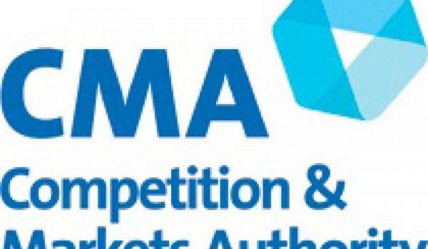 consolidated zhone router