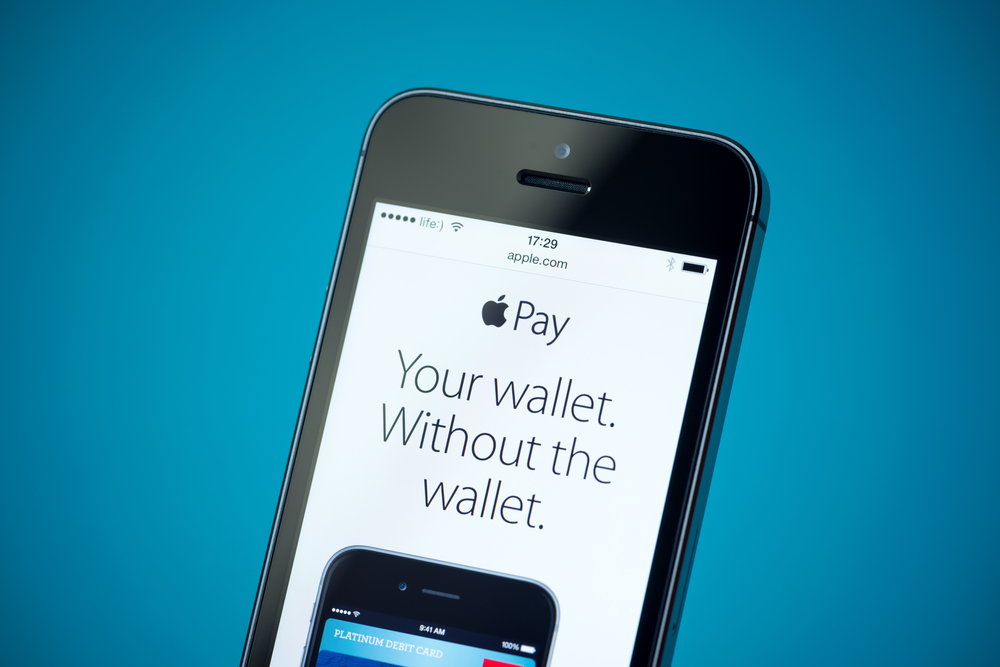 Easy Debt answers uk