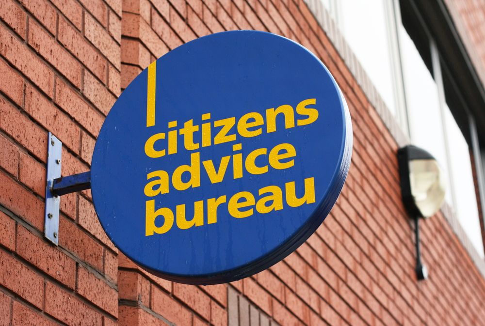 citizens advice bureau essay citizens advice bureau essay