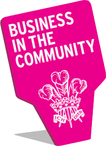 bitc logo